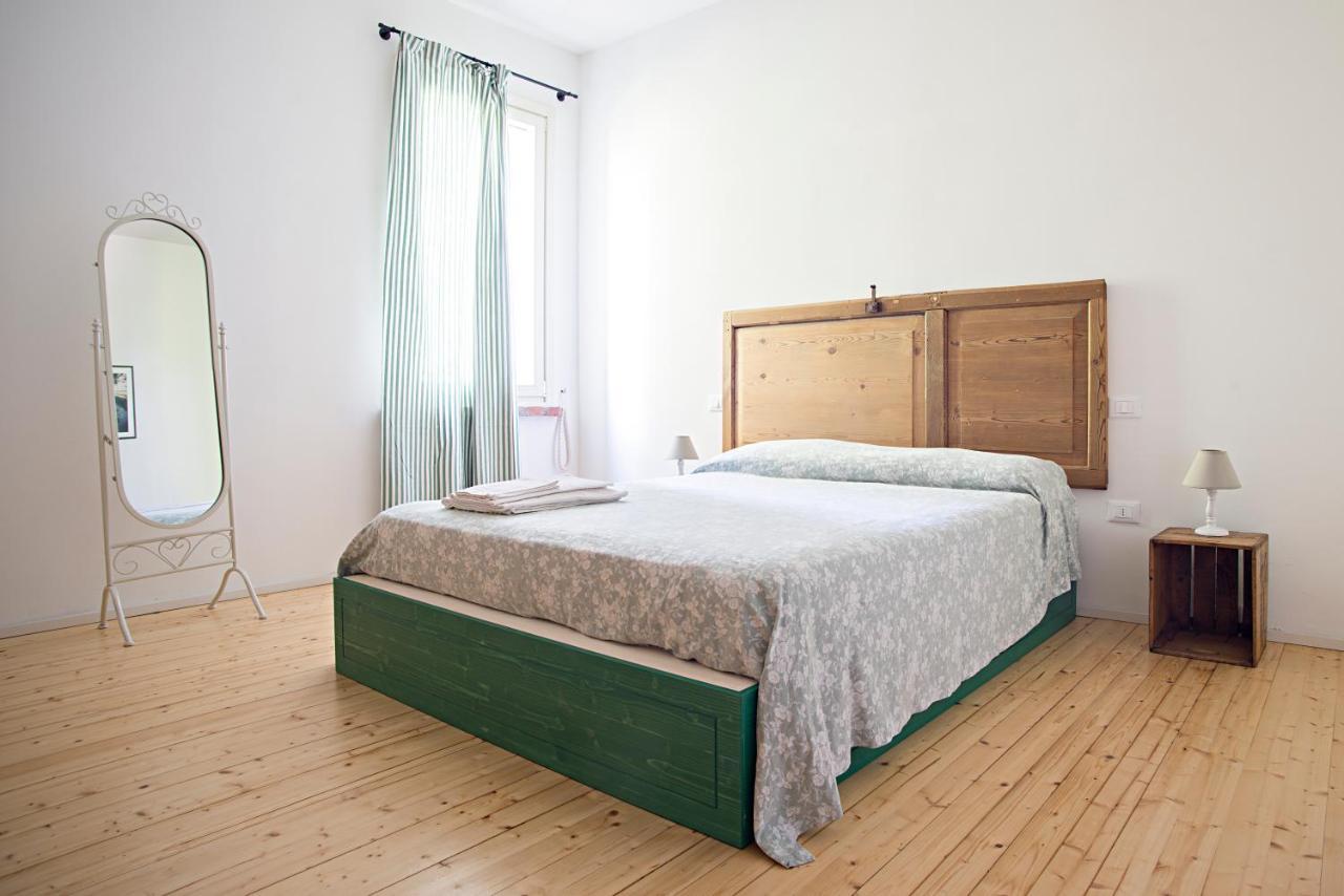 Agriturismo Lecolombare Nogarole Rocca Kültér fotó