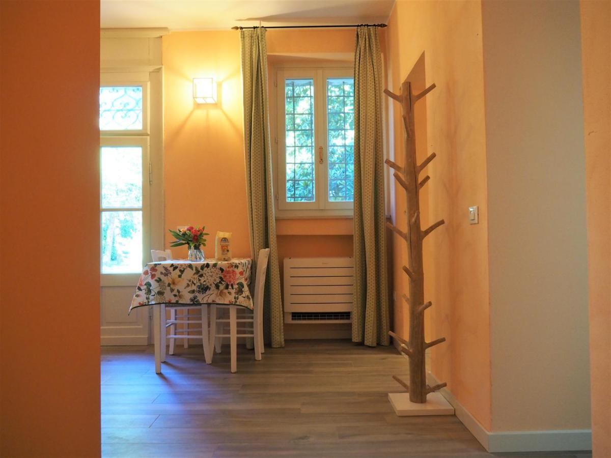 Agriturismo Lecolombare Nogarole Rocca Kültér fotó