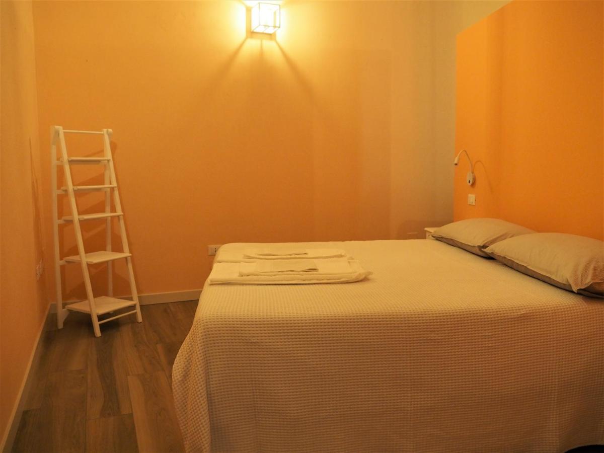 Agriturismo Lecolombare Nogarole Rocca Kültér fotó