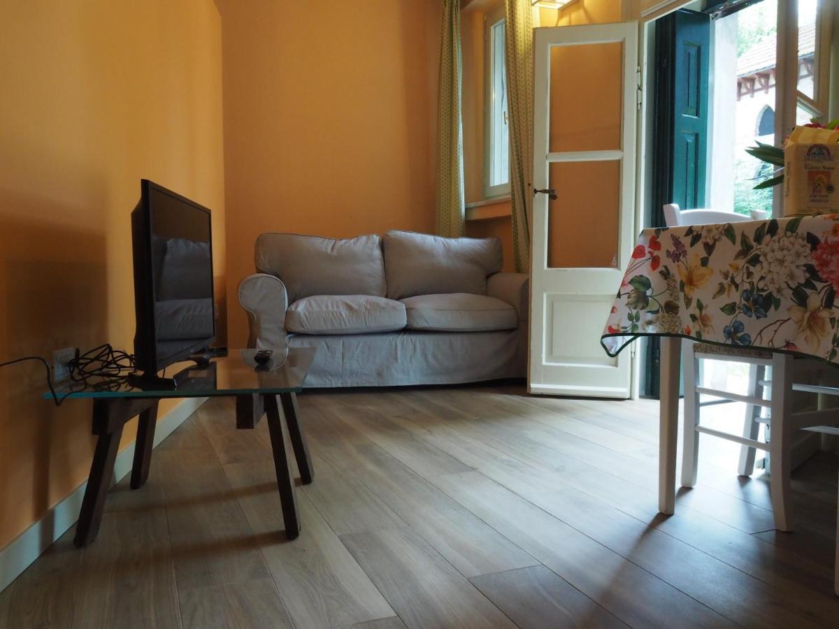 Agriturismo Lecolombare Nogarole Rocca Kültér fotó